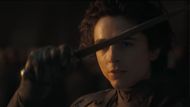 Still from Dune: Part Two (Image via YouTube @/Warner Bros.)